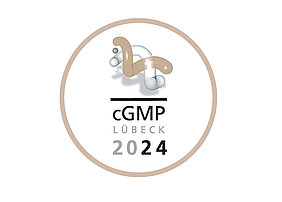 cGMP_2024_Luebeck