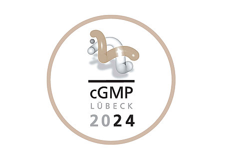 cGMP_2024_Luebeck