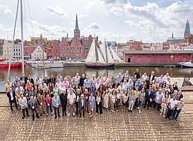 cGMP_2024_Luebeck_Mitglieder