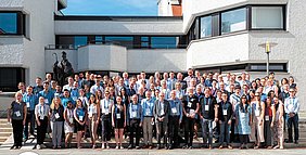 cGMP_Augsburg_Teilnehmer