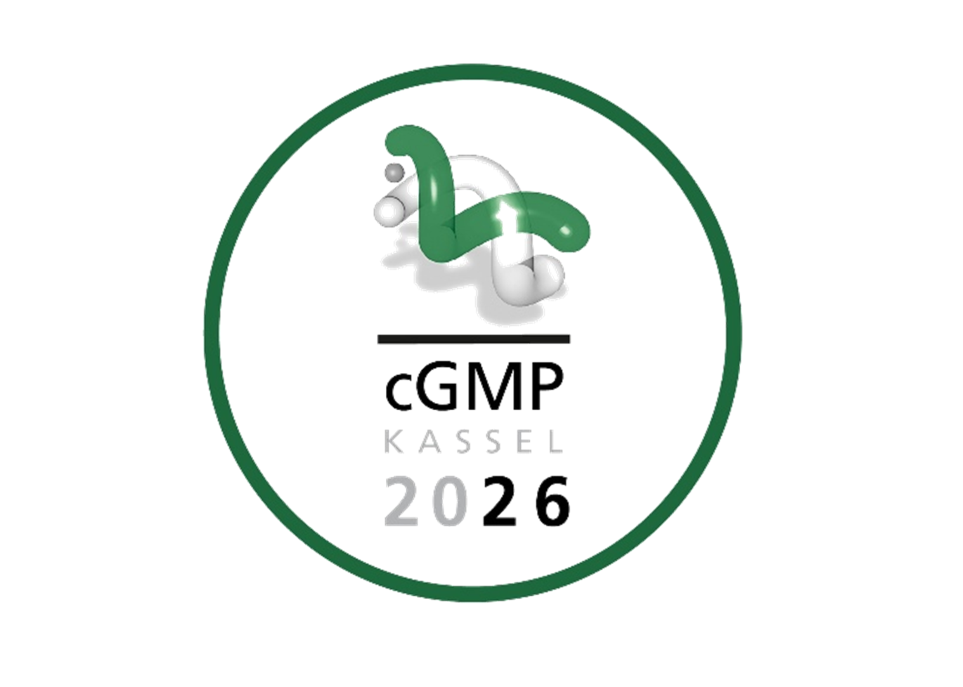  cGMP-Konferenz-2026