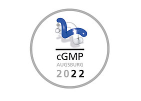 cGMP_Augsburg