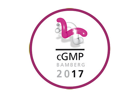 cGMP_Bamberg