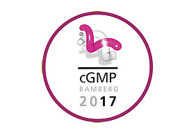 cGMP_Bamberg
