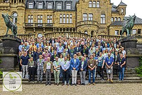 cGMP_Mainz_Mitglieder