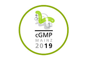 cGMP_Mainz